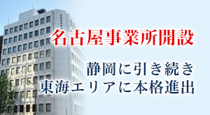 ÉsтɖÉƏJ݂܂